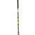 Used Young Gun SGS X Jr Individual Iron RH 7 Iron 11484-S000307694 View 4