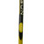 Used Young Gun SGS X Jr Individual Iron RH 7 Iron 11484-S000307694 View 5