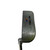 Used US Kids 508 Mens Putter LH 11484-S000307695 View 1