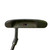 Used US Kids 508 Mens Putter LH 11484-S000307695 View 2