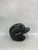 Used Rawlings R16J-R1 Batting Helmet No Mask Black MD 11871-S000031613 View 3