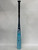 Used Rawlings BB/SB Other Bat 28" 11871-S000031619 View 1