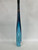 Used Rawlings BB/SB Other Bat 28" 11871-S000031619 View 2