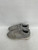 Used Under Armour BASEBALL CLEAT BB/SB Cleats Grey Junior 01.5 11871-S000031621 View 3