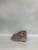 Used Under Armour BASEBALL CLEAT BB/SB Cleats Grey Junior 02 11871-S000031622 View 2