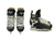 Used CCM TACKS 492 Senior Hockey Skate Senior 8 11917-S000019422 View 1