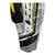 Used CCM SUPER TACKS AS1 Youth Shin Guards White 9" 11947-S000169657 View 3