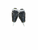 Used Bauer SUPREME 2SPRO Intermediate Hockey Skate Intermediate 5.0 View 3