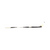 Used Sher-wood 19K SR Senior Wood Right 11866-S000038382 View 1