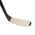 Used Sher-wood 19K SR Senior Wood Right 11866-S000038382 View 2