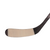 Used Sher-wood 19K SR Senior Wood Right 11866-S000038382 View 3