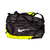 Used Nike Volleyball Accessory 11866-S000038383 View 1