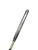 Used Wilson COUNTER TORQUE Mens Putter RH 11484-S000307700 View 5