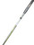 Used Wilson COUNTER TORQUE Mens Putter RH 11484-S000307700 View 6