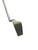Used Wilson COUNTER TORQUE Mens Putter RH 11484-S000307700 View 4