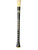 Used WARSTIC BONESABER 32IN -3 BB/SB High School -3 Bat 32" View 3