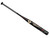 DEMARINI ULTIMATE WEAPON 34" 27oz ASA/USA slow pitch softball bat Slowpitch Bats View 1