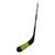 Used CCM ULTIMATE WOOD STICK Youth Wood Straight 11631-S000469452 View 1