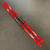 Used Atomic ACC TOURING OT MICROSTEP 30 Mens XC Ski/Binding 200 cm 11762-S000081984 View 1