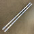Used Atomic ACC TOURING OT MICROSTEP 30 Mens XC Ski/Binding 200 cm 11762-S000081984 View 2