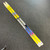 Used Fischer FISCHER GTS EXTREME Mens XC Ski/Binding 205 cm 11762-S000081987 View 1
