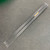 Used Fischer FISCHER GTS EXTREME Mens XC Ski/Binding 205 cm 11762-S000081987 View 2