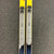 Used Fischer FISCHER GTS EXTREME Mens XC Ski/Binding 205 cm 11762-S000081987 View 3