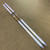 Used Fischer CROWN BASE 700 Mens XC Ski/Binding 195 cm 11762-S000081985 View 1