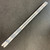 Used Alpina TOURING TEMPEST Mens XC Ski/Binding 199 cm 11762-S000081986 View 2