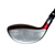 Used Nike COVERT VRS Mens Fairway Wood Right Hand 5 Wood 11218-S000430079 View 2