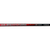 Used Nike COVERT VRS Mens Fairway Wood Right Hand 5 Wood 11218-S000430079 View 3