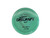 Used Discraft VULTURE ESP Disc Golf Driver Green 11772-S000288566 View 1