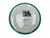 Used SIMONLANE TIME LAPSE Disc Golf Driver White 11772-S000288580 View 1