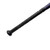 Used Demarini SPRYTE SPF-22 Fastpitch Bat 30" -12 Drop 11506-S000307395 View 3