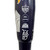 Used Demarini SPRYTE SPF-22 Fastpitch Bat 30" -12 Drop 11506-S000307395 View 7
