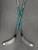 New Bauer SUPREME F50 PRO STICK SR-77 RH 11945-BAR1066769RHTP92 View 1