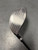Used Top Flite DRIVER Mens Driver RH HT 11307-S000266906 View 2
