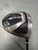 Used Top Flite DRIVER Mens Driver RH HT 11307-S000266906 View 3