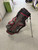 Used Top Flite BAG Mens Stand Bag None 11307-S000266911 View 5