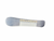 Used DREAMSCAPE Mens Board/Bindings Grey 152 cm 10589-S000435780 View 2