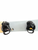Used DREAMSCAPE Mens Board/Bindings Grey 152 cm 10589-S000435780 View 3