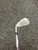 Used Taylormade RAC Mens Individual Iron RH 5 Iron 11162-S000459247 View 3