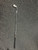 Used Taylormade RAC Mens Individual Iron RH 5 Iron 11162-S000459247 View 1
