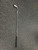 Used Taylormade RAC Mens Individual Iron RH 8 Iron 11162-S000459248 View 1