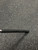 Used Taylormade RAC Mens Individual Iron RH 8 Iron 11162-S000459248 View 4