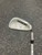 Used Taylormade RAC Mens Individual Iron RH 4 Iron 11162-S000459246 View 2