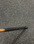 Used Taylormade RAC Mens Individual Iron RH 4 Iron 11162-S000459246 View 4