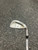Used Taylormade RAC Mens Individual Iron RH 6 Iron 11162-S000459245 View 1
