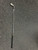 Used Taylormade RAC Mens Individual Iron RH 6 Iron 11162-S000459245 View 4