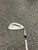 Used Taylormade RAC Mens Individual Iron RH 9 Iron 11162-S000459249 View 2